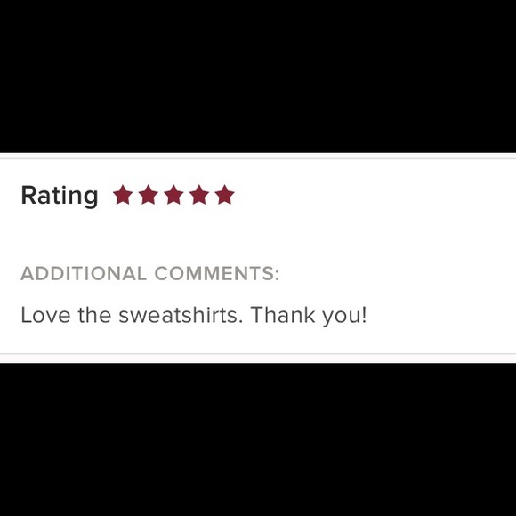 Yellow Tie-dyed Sweatshirt Pullover Soft 1 Of A Kind ❌PRICE FIRM - Picture 9 of 13